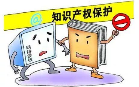 b812c8fcc3cec3fd397556f4a9ca173b869427ab.jpg