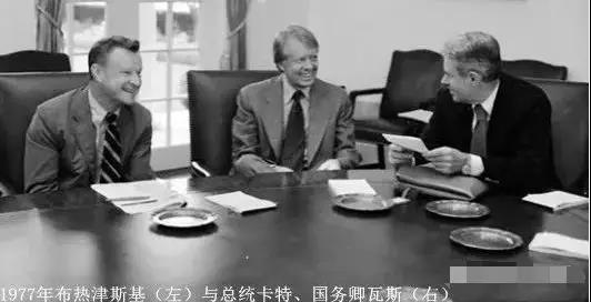微信圖片_20181008141836.jpg
