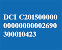 1489836146.jpg