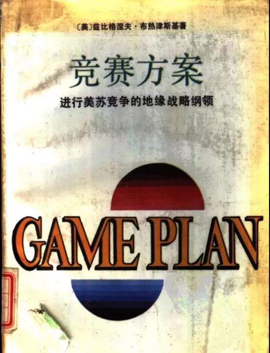 微信圖片_20181008141842.jpg