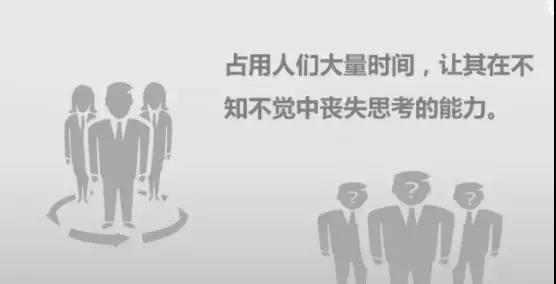 微信圖片_20181008141852.jpg