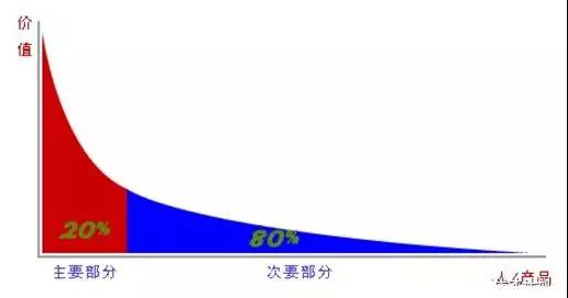 微信圖片_20181008141846.jpg