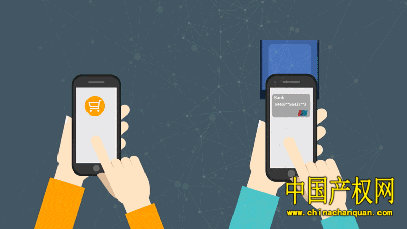 支付宝,微信同时宣布:全新支付方式来了!