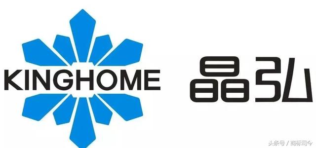 查证后发现珠海横琴的xx空调,其实是与格力电器,甚至是晶弘电器没有